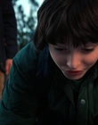 Stranger_Things_S02E07_mp42219.jpg