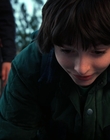 Stranger_Things_S02E07_mp42220.jpg