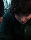Stranger_Things_S02E07_mp42221.jpg