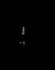 Stranger_Things_S02E07_mp42260.jpg