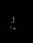 Stranger_Things_S02E07_mp42261.jpg