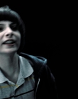 Stranger_Things_S02E07_mp42263.jpg