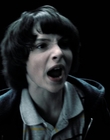 Filename=Stranger_Things_S02E07_mp42264.jpg
Filesize=281KiB
Dimensions=1920x960
Date added=Dec 08, 2022 Stranger_Things_S02E07_mp42264.jpg