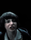 Stranger_Things_S02E07_mp42268.jpg