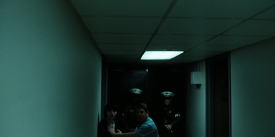 Stranger_Things_S02E08_mp42607.jpg