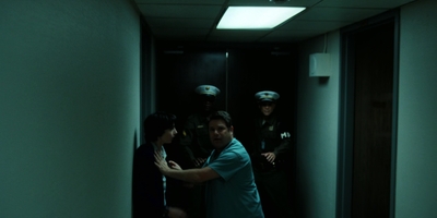 Stranger_Things_S02E08_mp42608.jpg