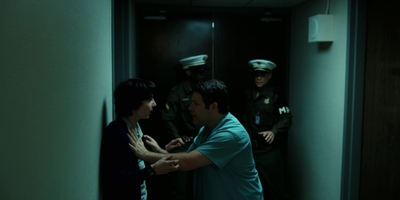 Stranger_Things_S02E08_mp42609.jpg
