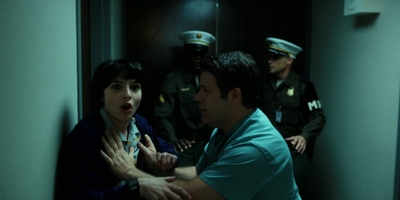Stranger_Things_S02E08_mp42610.jpg