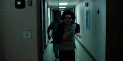 Stranger_Things_S02E08_mp42612.jpg