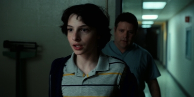 Stranger_Things_S02E08_mp42615.jpg