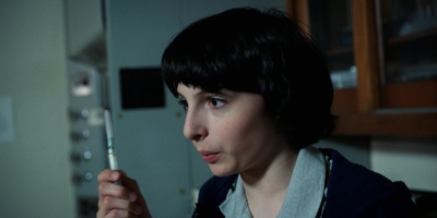 Stranger_Things_S02E08_mp42646.jpg