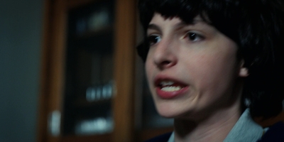 Stranger_Things_S02E08_mp42652.jpg