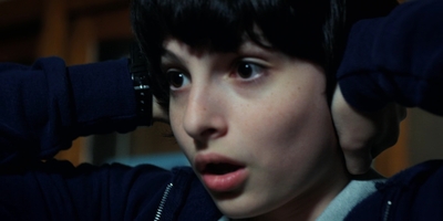 Stranger_Things_S02E08_mp42696.jpg