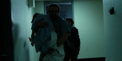 Stranger_Things_S02E08_mp42719.jpg