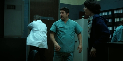 Stranger_Things_S02E08_mp42730.jpg