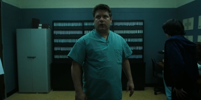 Stranger_Things_S02E08_mp42733.jpg