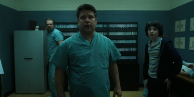 Stranger_Things_S02E08_mp42734.jpg