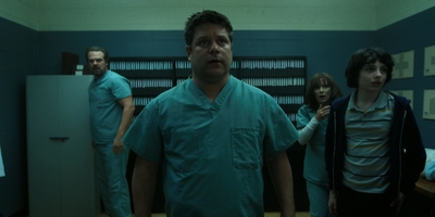 Stranger_Things_S02E08_mp42735.jpg