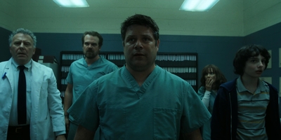 Stranger_Things_S02E08_mp42742.jpg
