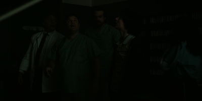 Stranger_Things_S02E08_mp42750.jpg