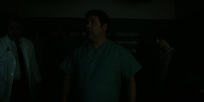 Stranger_Things_S02E08_mp42755.jpg
