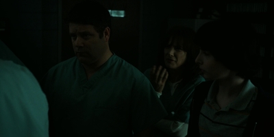 Stranger_Things_S02E08_mp43133.jpg