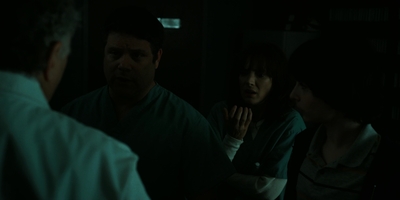 Stranger_Things_S02E08_mp43137.jpg