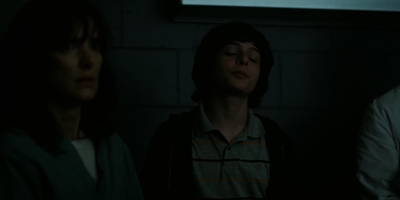 Stranger_Things_S02E08_mp43163.jpg