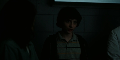 Stranger_Things_S02E08_mp43164.jpg