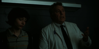 Stranger_Things_S02E08_mp43172.jpg