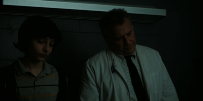 Stranger_Things_S02E08_mp43173.jpg