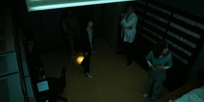 Stranger_Things_S02E08_mp43391.jpg