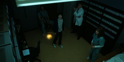Stranger_Things_S02E08_mp43392.jpg