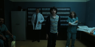 Stranger_Things_S02E08_mp43393.jpg