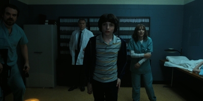 Stranger_Things_S02E08_mp43394.jpg