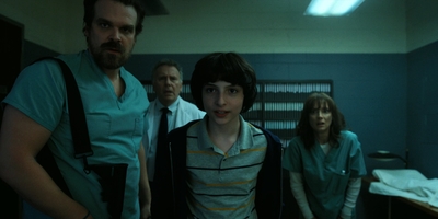 Stranger_Things_S02E08_mp43397.jpg