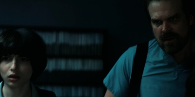 Stranger_Things_S02E08_mp43499.jpg