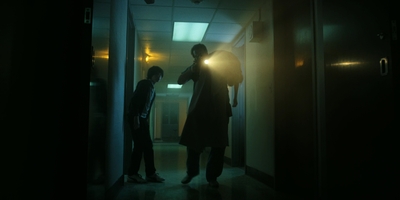 Stranger_Things_S02E08_mp43526.jpg