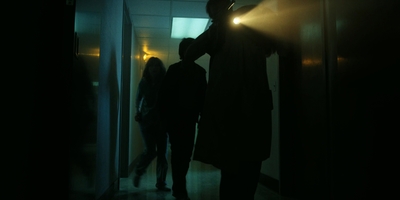 Stranger_Things_S02E08_mp43528.jpg