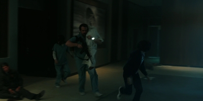 Stranger_Things_S02E08_mp43534.jpg