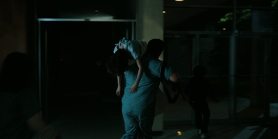 Stranger_Things_S02E08_mp43537.jpg