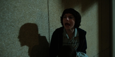 Stranger_Things_S02E08_mp43783.jpg