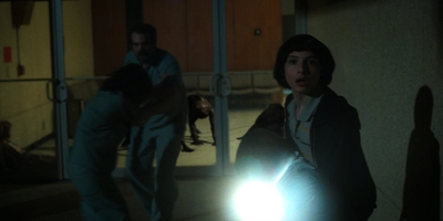 Stranger_Things_S02E08_mp43789.jpg