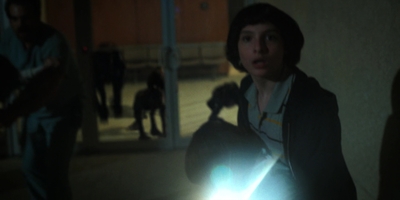 Stranger_Things_S02E08_mp43790.jpg