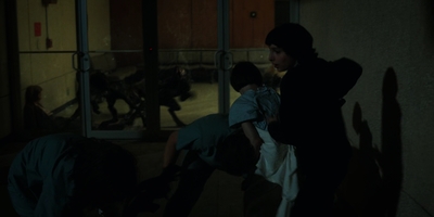 Stranger_Things_S02E08_mp43794.jpg