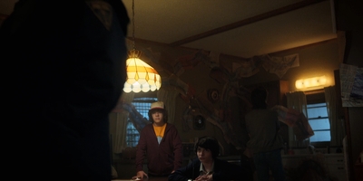 Stranger_Things_S02E08_mp43888.jpg