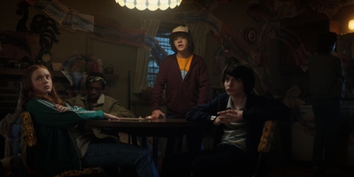 Stranger_Things_S02E08_mp43891.jpg