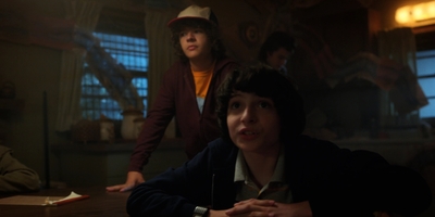 Stranger_Things_S02E08_mp43895.jpg