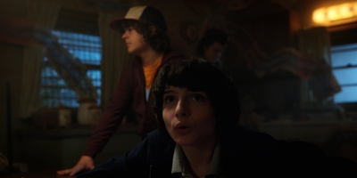 Stranger_Things_S02E08_mp43896.jpg