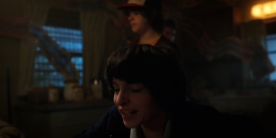 Stranger_Things_S02E08_mp43897.jpg